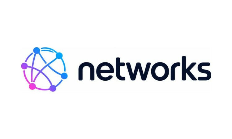 Networks logo
