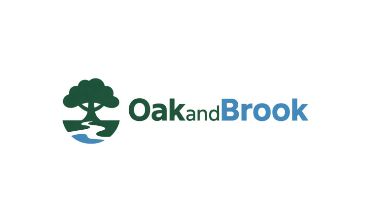 OakAndBrook.com - buy Cool premium names