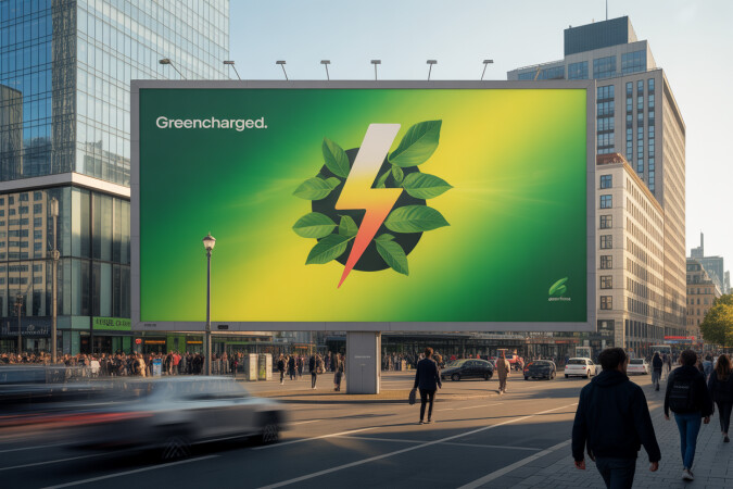 GreenCharged.com image 3