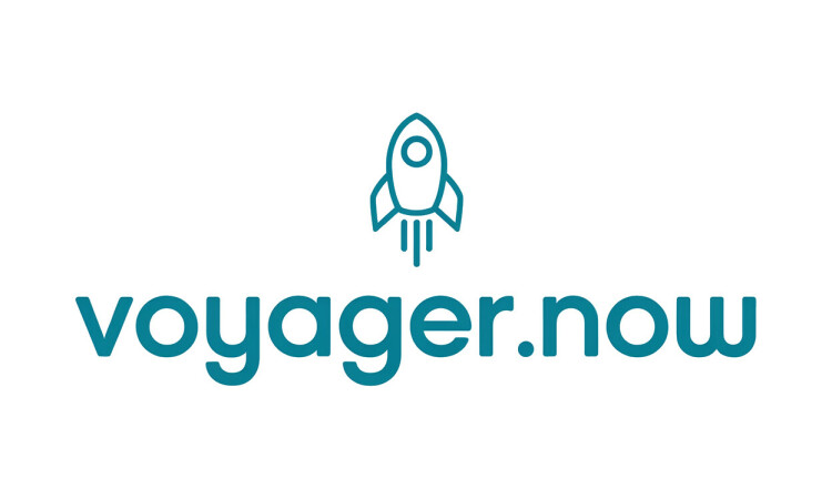 Voyager.now