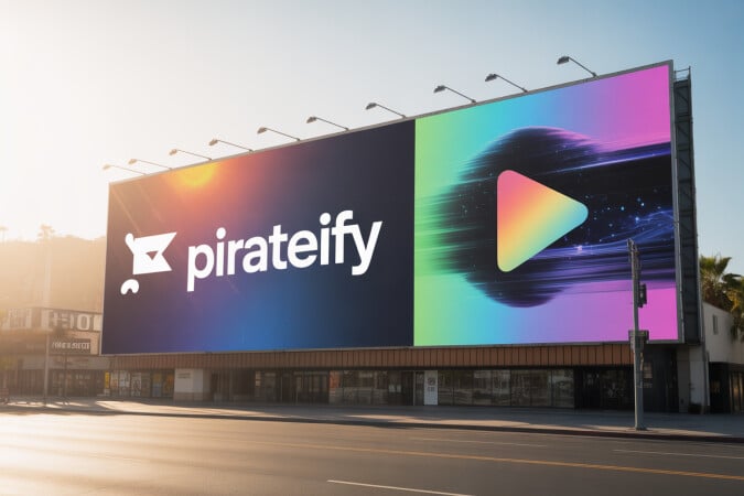 Pirateify.com image 2
