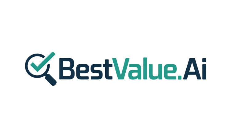 BestValue.ai