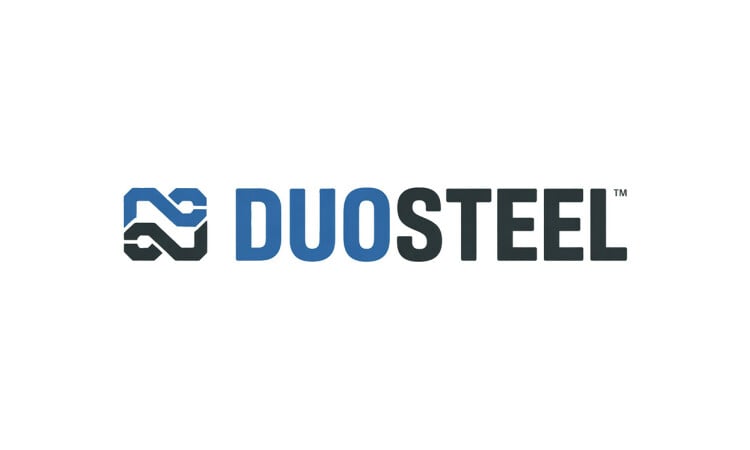 DuoSteel.com