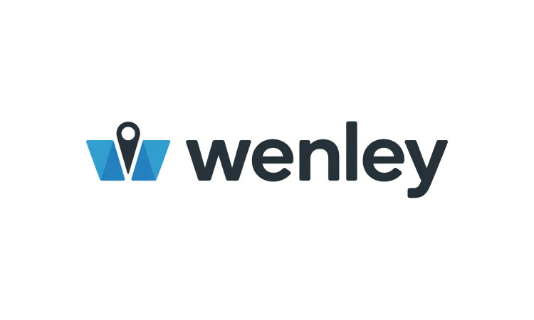 Wenley.com - Creative premium names