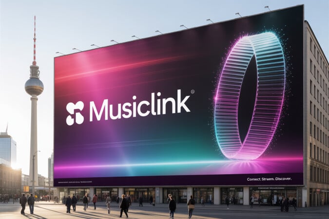 MusicLink.com image 3