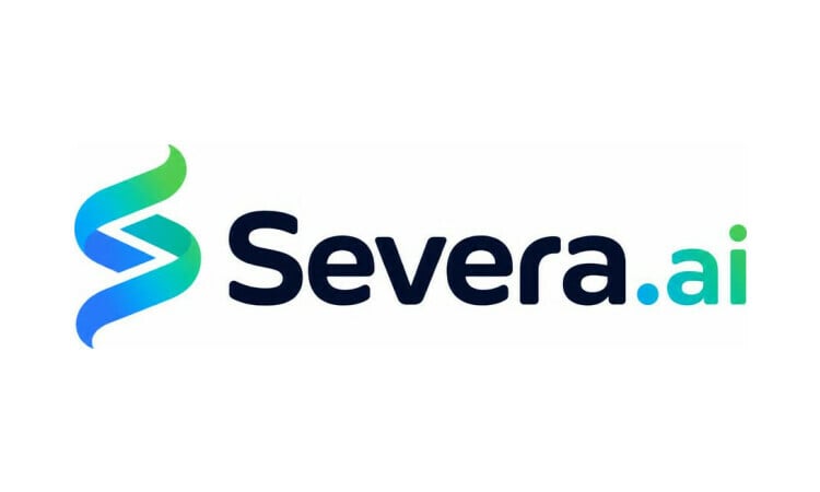 Severa logo