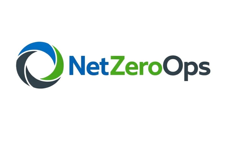 NetZeroOps.com - Catchy premium domains for sale