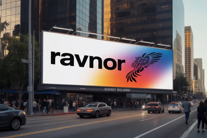 ravnor.com — 3