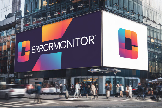ErrorMonitor.com - Catchy premium domains for sale