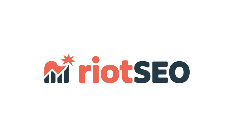RiotSEO.com - New premium domains for sale