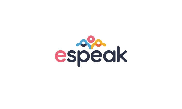 Espeak logo