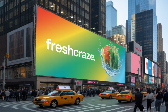 FreshCraze.com image 3