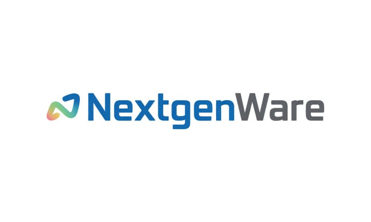 NextgenWare logo