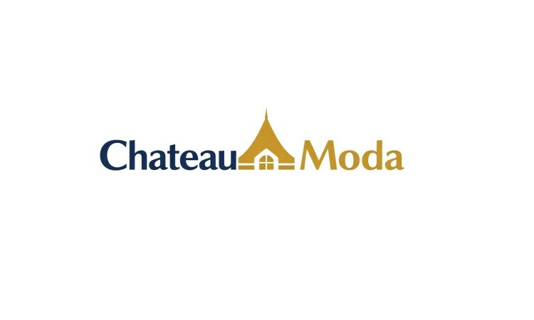 ChateauModa logo