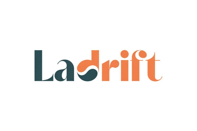 LaDrift.com