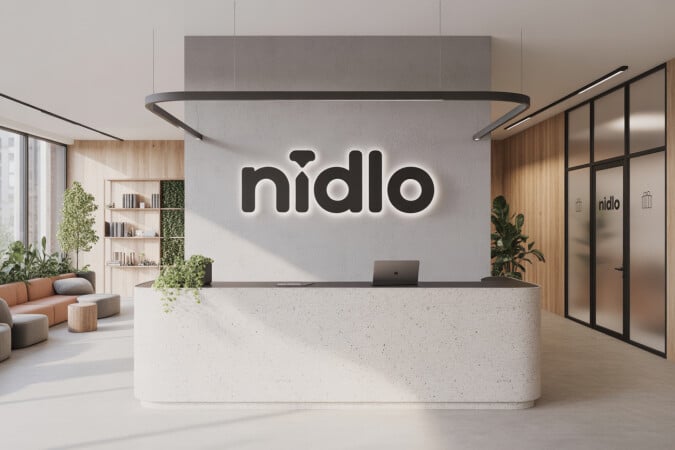 Nidlo.com image 4