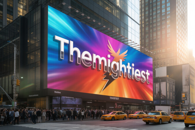 TheMightiest.com image 3