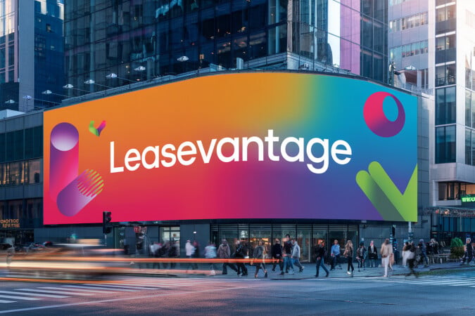 Leasevantage.com — 3
