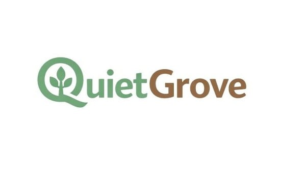 QuietGrove.com - buying Unique premium names