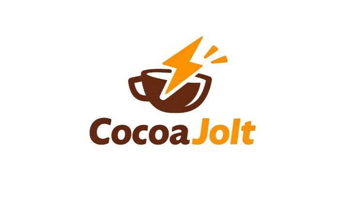 CocoaJolt.com