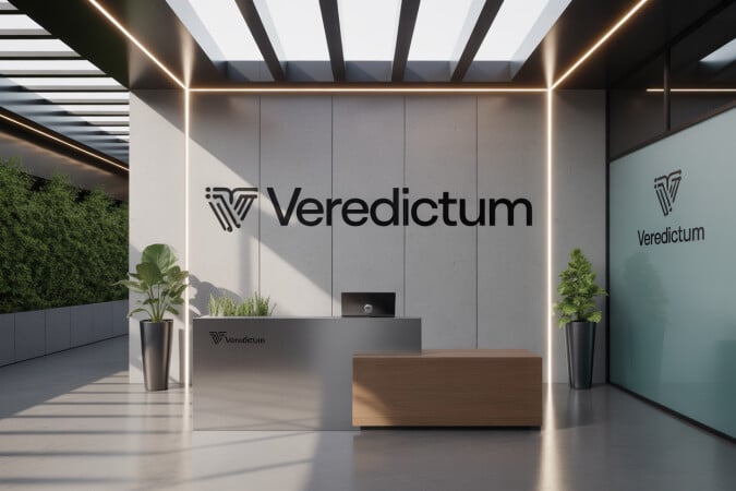Veredictum.com image 2