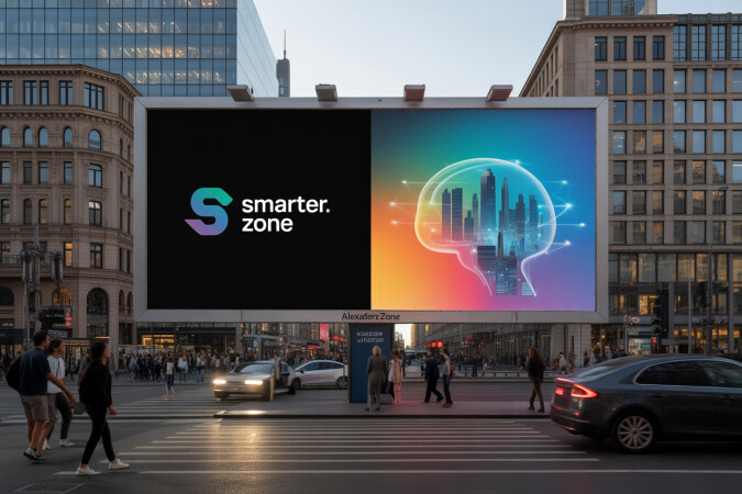 Smarter.Zone image 3