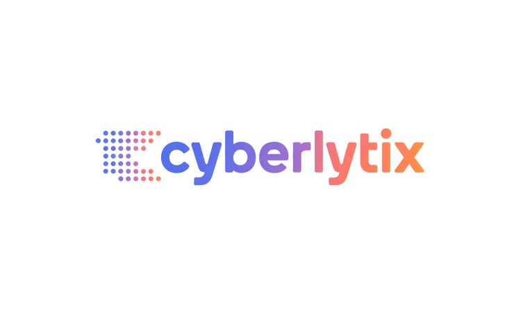 Cyberlytix logo