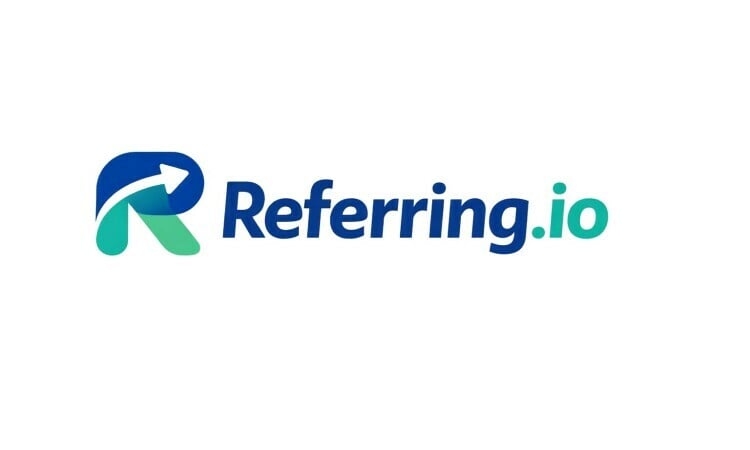 Referring.io