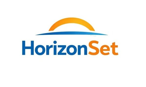 HorizonSet.com - Cool premium names