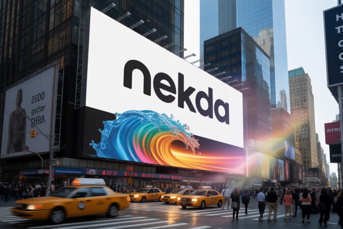 Nekda.com image 3