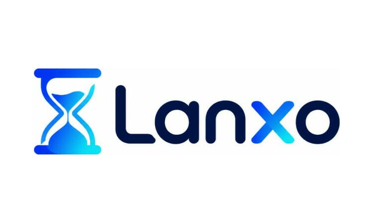 Lanxo logo