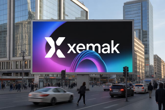 Xemak.com image 3