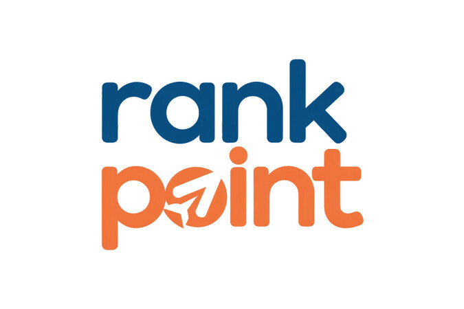 RankPoint logo