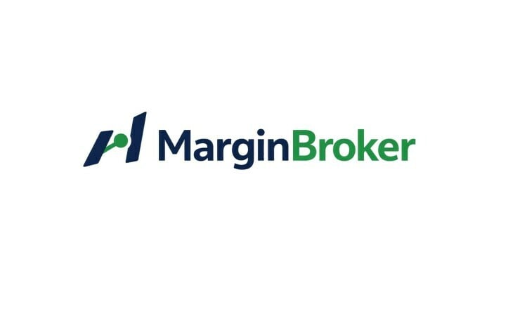 MarginBroker logo