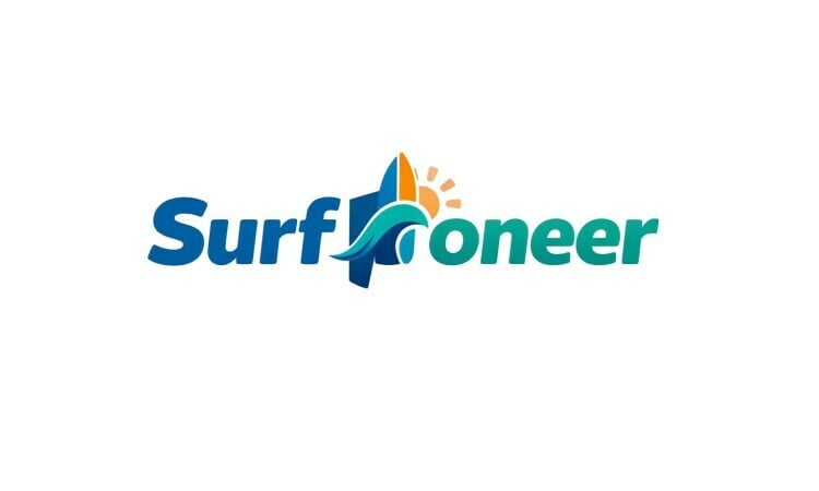 SurfPioneer.com
