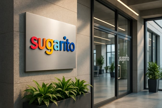 sugarito.com image 4