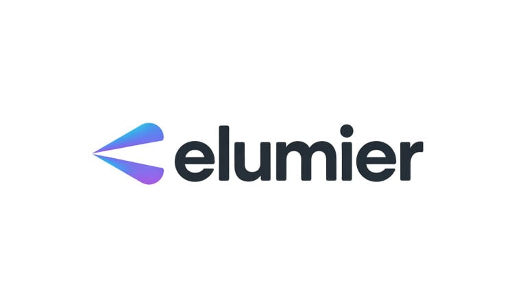 Elumier logo