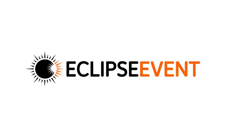 EclipseEvent.com - New premium domains