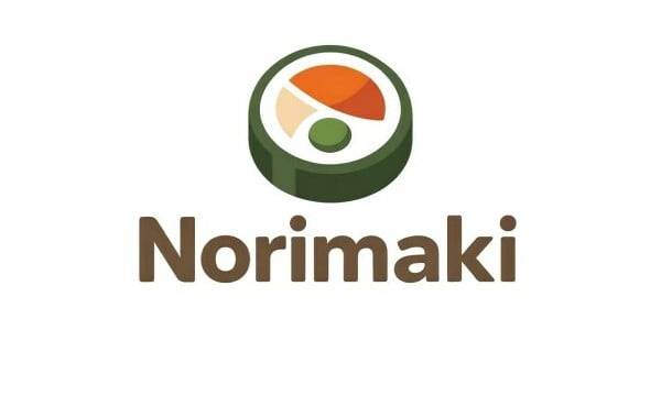 Norimaki.com