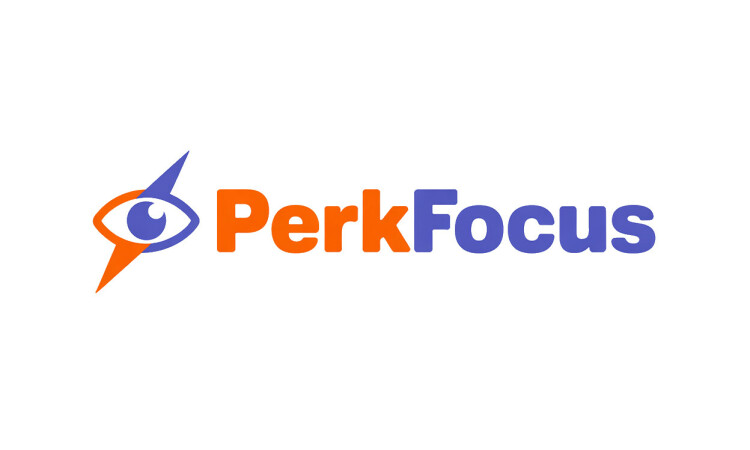 PerkFocus.com - Catchy domains for sale