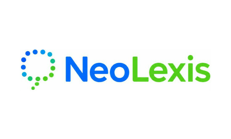 NeoLexis logo