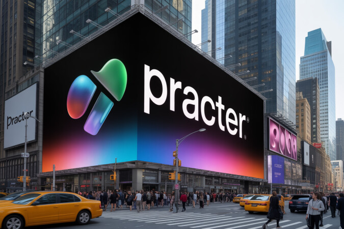 Practer.com image 3