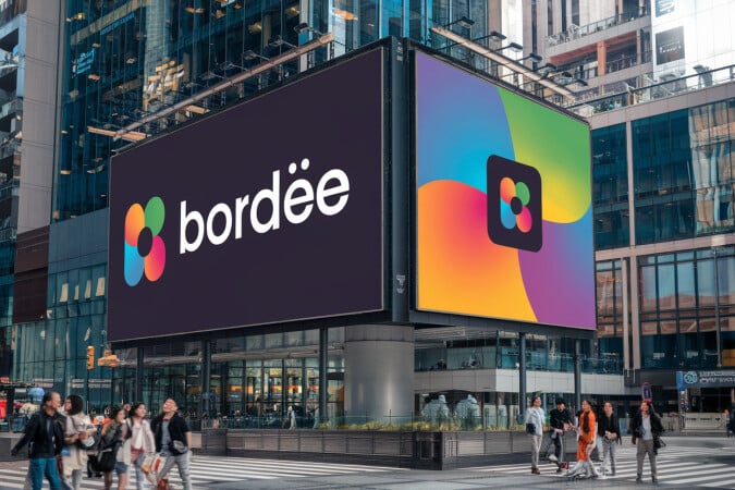 Bordee.com image 3