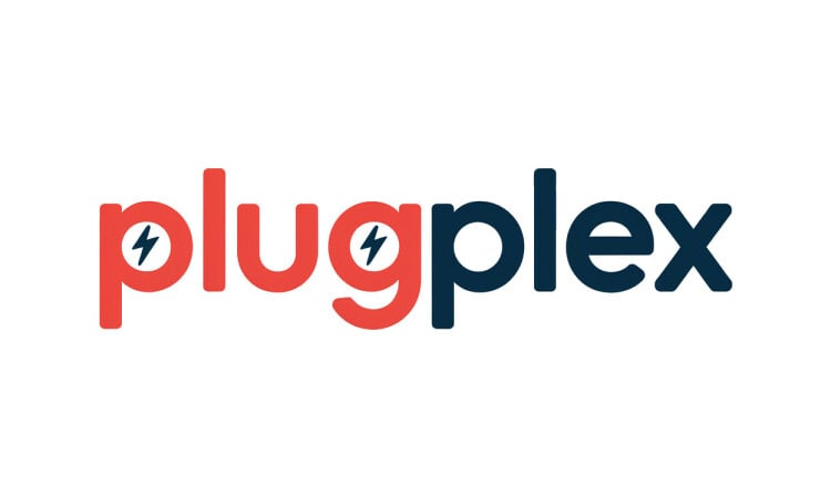 PlugPlex.com - Cool domains for sale
