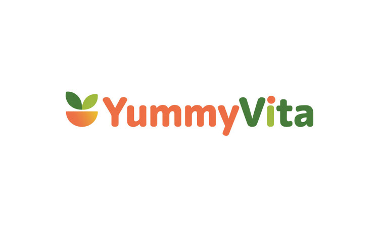 YummyVita.com - Best premium domains
