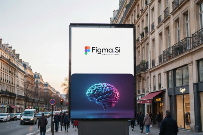 Figma.Si — 3