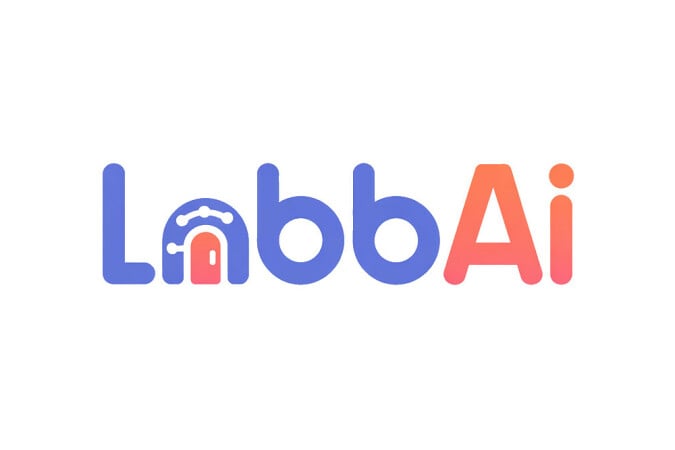 LobbAI logo