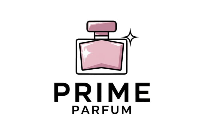 PrimeParfum.com