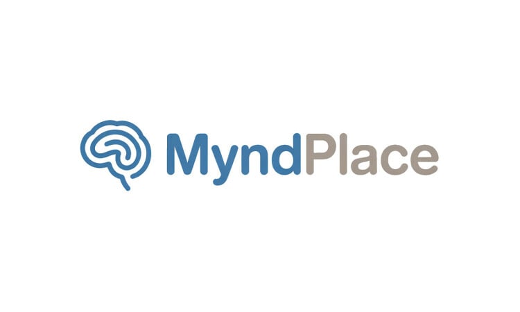 MyndPlace logo