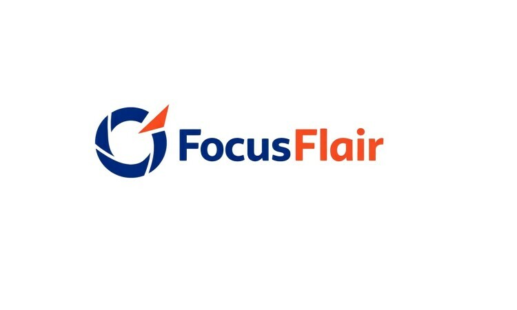 FocusFlair.com - Great premium names